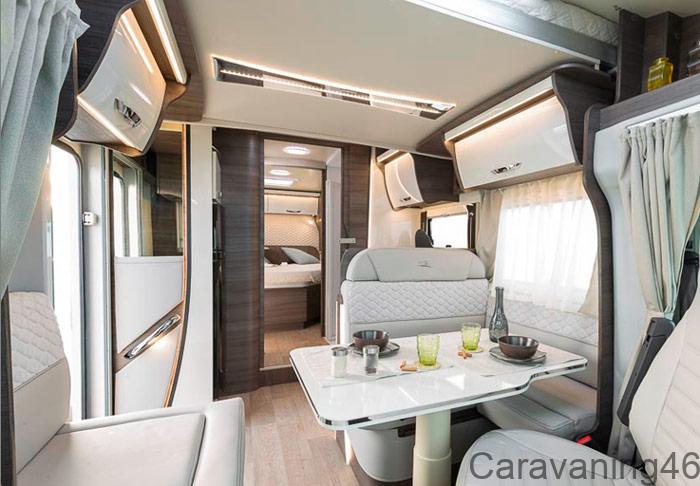 https://www.caravaning46.fr/wp-content/uploads/2019/02/caravane-caravaning-46-cahors-camping-car-location-entretien-accessoires-vente-neuf-occasion-reparation-entretien-interieur-camping-car01.jpg