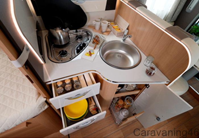 caravane-caravaning-46-cahors-camping-car-location-entretien-accessoires-vente-neuf-occasion-reparation-entretien-photo-accueil